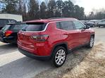 2023 Jeep Compass 4WD SUV for sale #B54497B - photo 23