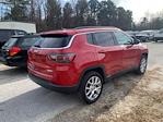 2023 Jeep Compass 4WD SUV for sale #B54497B - photo 24