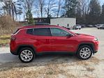 2023 Jeep Compass 4WD SUV for sale #B54497B - photo 25