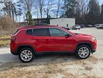 2023 Jeep Compass 4WD SUV for sale #B54497B - photo 28