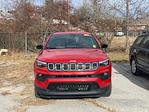 2023 Jeep Compass 4WD SUV for sale #B54497B - photo 9