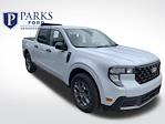 2025 Ford Maverick SuperCrew Cab FWD Pickup for sale #B55149 - photo 1