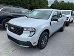 2025 Ford Maverick SuperCrew Cab FWD Pickup for sale #B55149 - photo 12