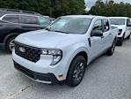 2025 Ford Maverick SuperCrew Cab FWD Pickup for sale #B55149 - photo 13