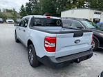 2025 Ford Maverick SuperCrew Cab FWD Pickup for sale #B55149 - photo 14