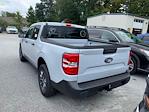 2025 Ford Maverick SuperCrew Cab FWD Pickup for sale #B55149 - photo 15