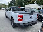 2025 Ford Maverick SuperCrew Cab FWD Pickup for sale #B55149 - photo 17