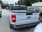 2025 Ford Maverick SuperCrew Cab FWD Pickup for sale #B55149 - photo 18