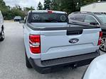2025 Ford Maverick SuperCrew Cab FWD Pickup for sale #B55149 - photo 19