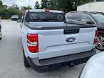 2025 Ford Maverick SuperCrew Cab FWD Pickup for sale #B55149 - photo 20