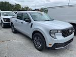 2025 Ford Maverick SuperCrew Cab FWD Pickup for sale #B55149 - photo 4