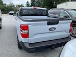 2025 Ford Maverick SuperCrew Cab FWD Pickup for sale #B55149 - photo 21