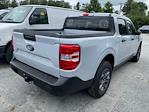 2025 Ford Maverick SuperCrew Cab FWD Pickup for sale #B55149 - photo 22