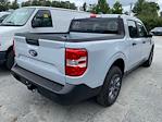2025 Ford Maverick SuperCrew Cab FWD Pickup for sale #B55149 - photo 23