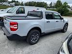 2025 Ford Maverick SuperCrew Cab FWD Pickup for sale #B55149 - photo 25