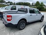 2025 Ford Maverick SuperCrew Cab FWD Pickup for sale #B55149 - photo 26