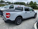 2025 Ford Maverick SuperCrew Cab FWD Pickup for sale #B55149 - photo 27