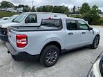 2025 Ford Maverick SuperCrew Cab FWD Pickup for sale #B55149 - photo 28