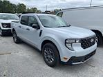 2025 Ford Maverick SuperCrew Cab FWD Pickup for sale #B55149 - photo 8