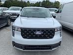 2025 Ford Maverick SuperCrew Cab FWD Pickup for sale #B55149 - photo 3