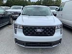2025 Ford Maverick SuperCrew Cab FWD Pickup for sale #B55149 - photo 5