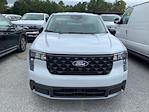 2025 Ford Maverick SuperCrew Cab FWD Pickup for sale #B55149 - photo 7