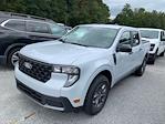 2025 Ford Maverick SuperCrew Cab FWD Pickup for sale #B55149 - photo 10
