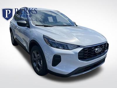 2025 Ford Escape FWD SUV for sale #B55882 - photo 1