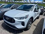 2025 Ford Escape FWD SUV for sale #B55882 - photo 11
