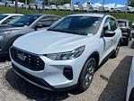 2025 Ford Escape FWD SUV for sale #B55882 - photo 12