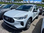 2025 Ford Escape FWD SUV for sale #B55882 - photo 13