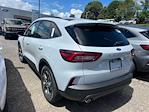 2025 Ford Escape FWD SUV for sale #B55882 - photo 14