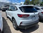 2025 Ford Escape FWD SUV for sale #B55882 - photo 17