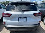 2025 Ford Escape FWD SUV for sale #B55882 - photo 18