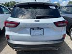 2025 Ford Escape FWD SUV for sale #B55882 - photo 19