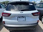 2025 Ford Escape FWD SUV for sale #B55882 - photo 20