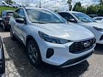 2025 Ford Escape FWD SUV for sale #B55882 - photo 4
