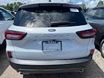 2025 Ford Escape FWD SUV for sale #B55882 - photo 21