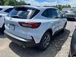 2025 Ford Escape FWD SUV for sale #B55882 - photo 22