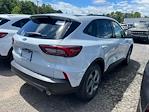2025 Ford Escape FWD SUV for sale #B55882 - photo 23