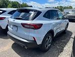 2025 Ford Escape FWD SUV for sale #B55882 - photo 2