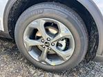 2025 Ford Escape FWD SUV for sale #B55882 - photo 26