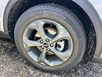 2025 Ford Escape FWD SUV for sale #B55882 - photo 27
