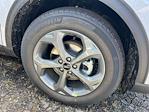 2025 Ford Escape FWD SUV for sale #B55882 - photo 28
