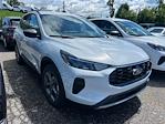 2025 Ford Escape FWD SUV for sale #B55882 - photo 6