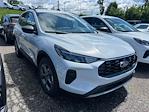 2025 Ford Escape FWD SUV for sale #B55882 - photo 8