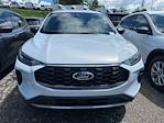 2025 Ford Escape FWD SUV for sale #B55882 - photo 3