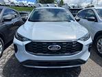 2025 Ford Escape FWD SUV for sale #B55882 - photo 5