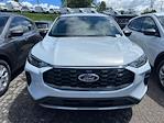 2025 Ford Escape FWD SUV for sale #B55882 - photo 7