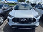 2025 Ford Escape FWD SUV for sale #B55882 - photo 9